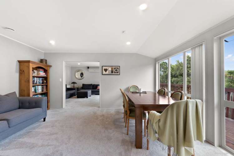 129b Parrs Cross Road Glen Eden_9