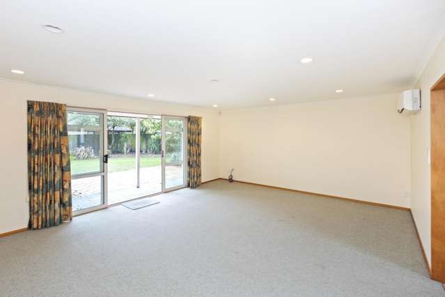 12 Courtfield Close Parklands_3