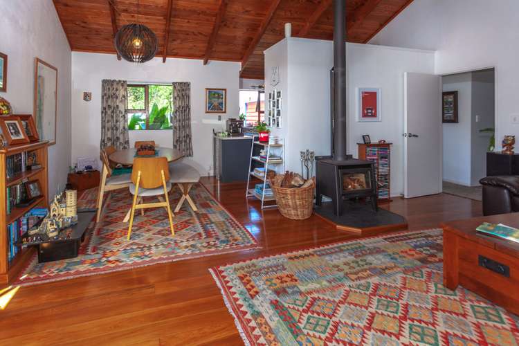 109 Tirohanga Drive Whangamata_24