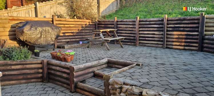 33 Forfar Street Clyde Hill_11