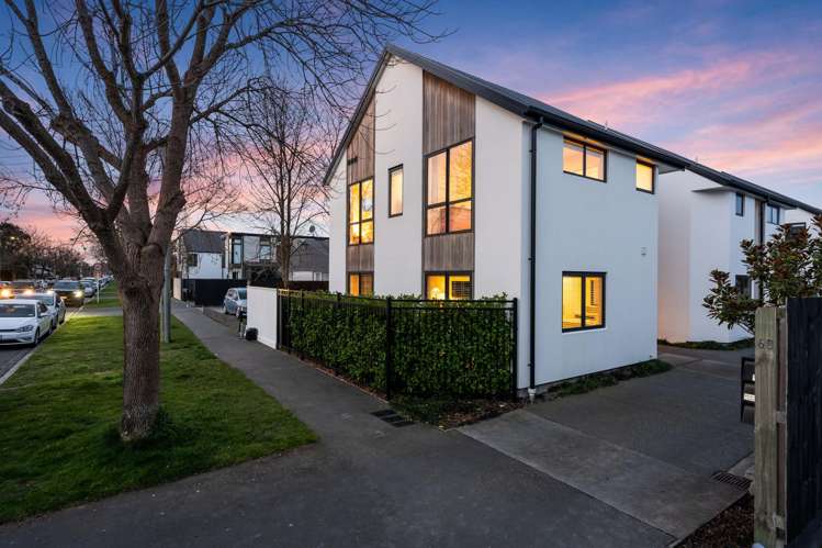 1/60 Bishop Street Saint Albans_13