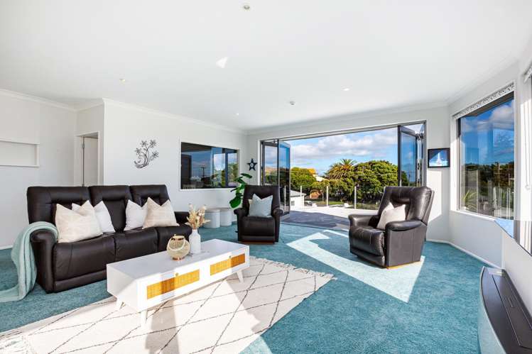56 Wharemauku Road Raumati Beach_8