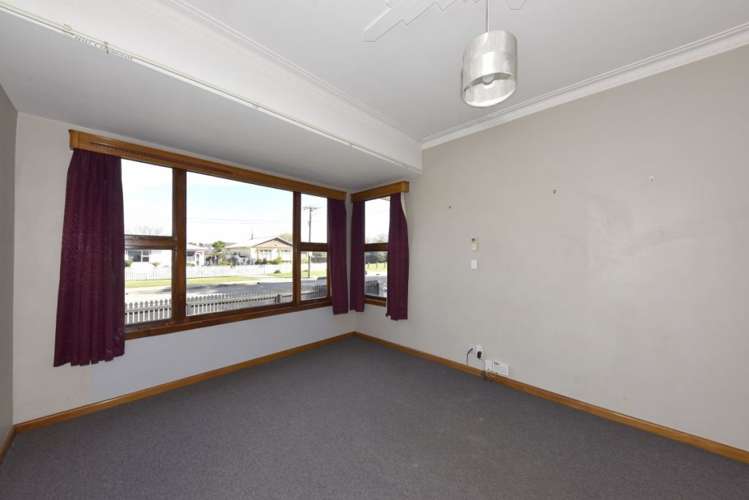 3/36 Sylvan Street Hillmorton_13