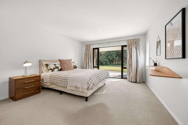 33 New York Street Martinborough_10