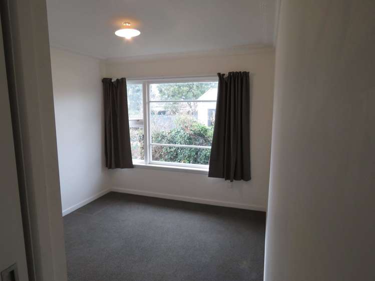 70a Mcbratneys Road Dallington_8
