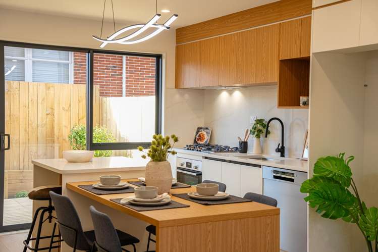 33C Alton Terrace Pakuranga Heights_29