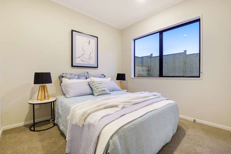 41 Bushfield Drive Flat Bush_7