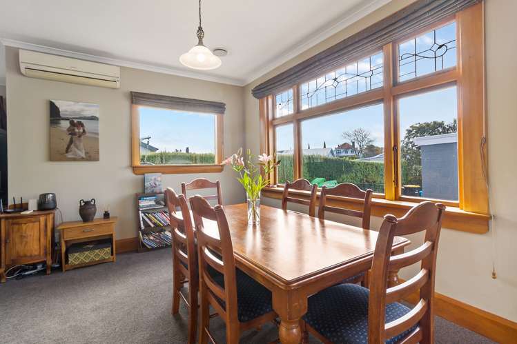 281 Otipua Road Highfield_5