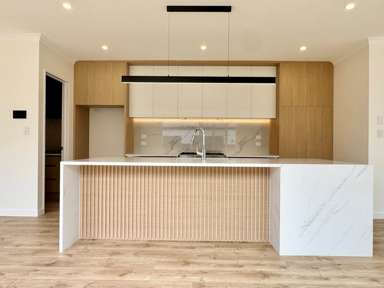 7 Tukutata Crescent_3