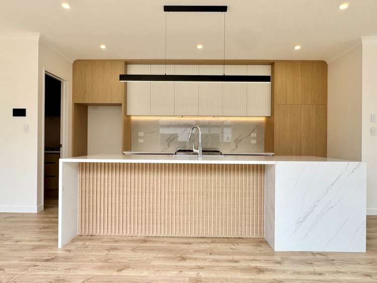 7 Tukutata Crescent Milldale_3