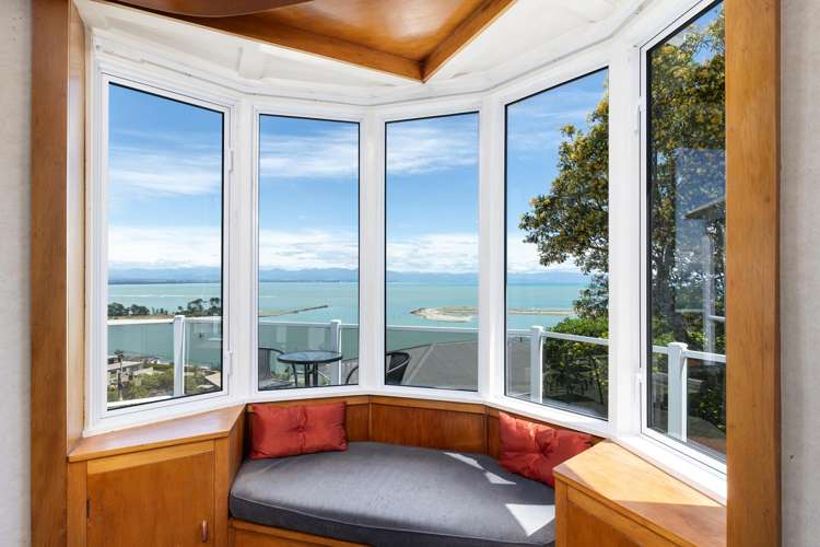 21 Victoria Heights Stepneyville_10