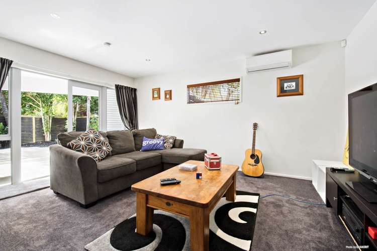 9a Park Avenue Northcote_17