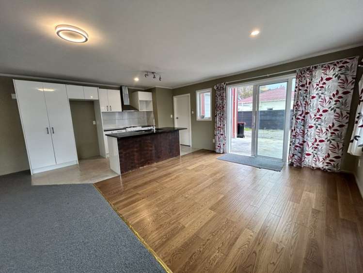 150A Venus Street Strathern_14