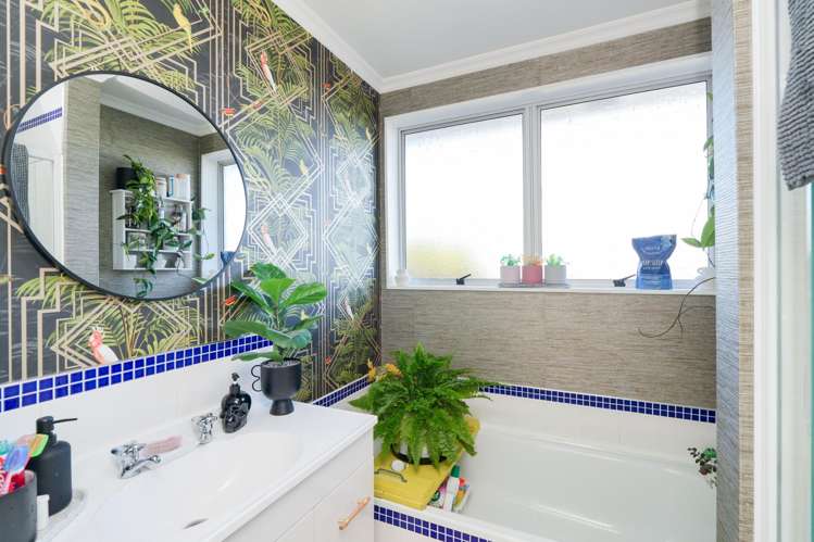 231 Regent Street Heidelberg_7