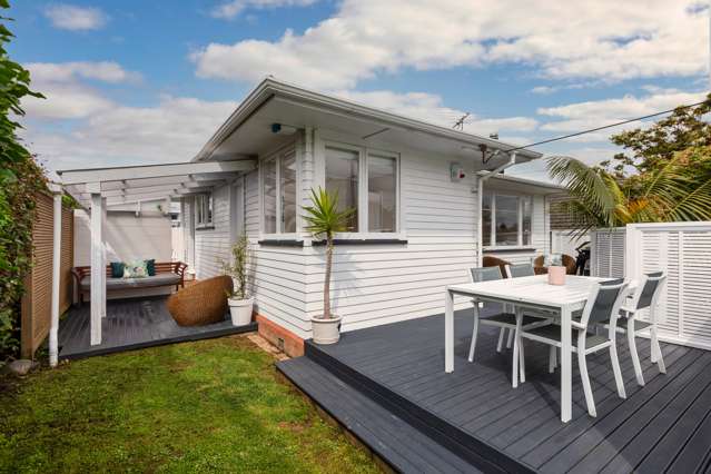 1/24 Strid Road Te Atatu South_2