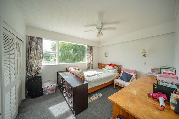 5 Juniper Road Sunnynook_28