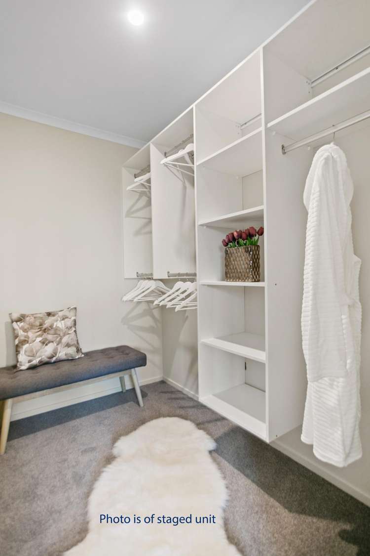 11 Masons Way Ngatea_11