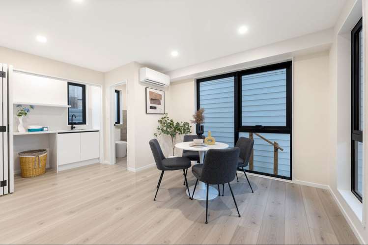 3D Terra Nova Street Glen Eden_5