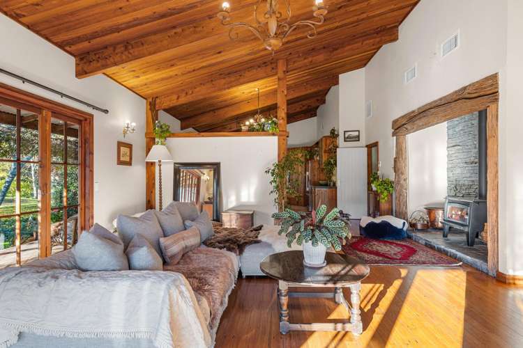 356 Eighty Eight Valley Road Eighty Eight Valley_2