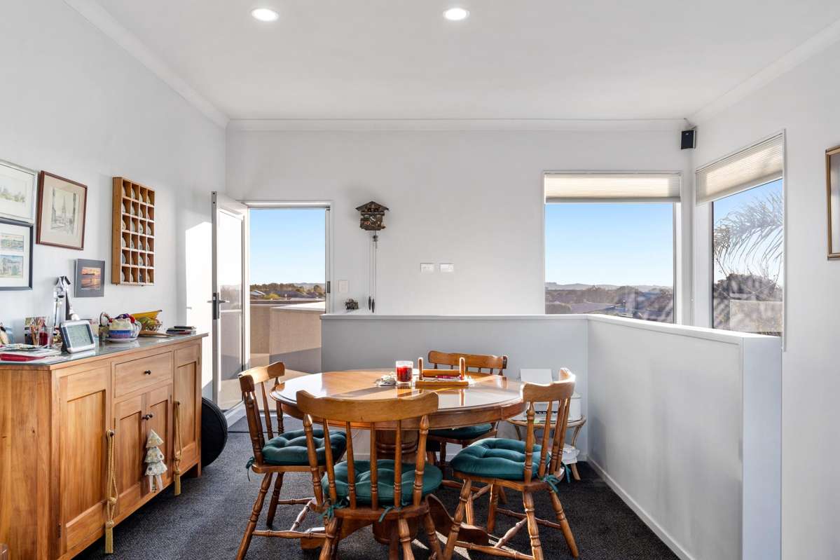 184 Te Awa Avenue_1