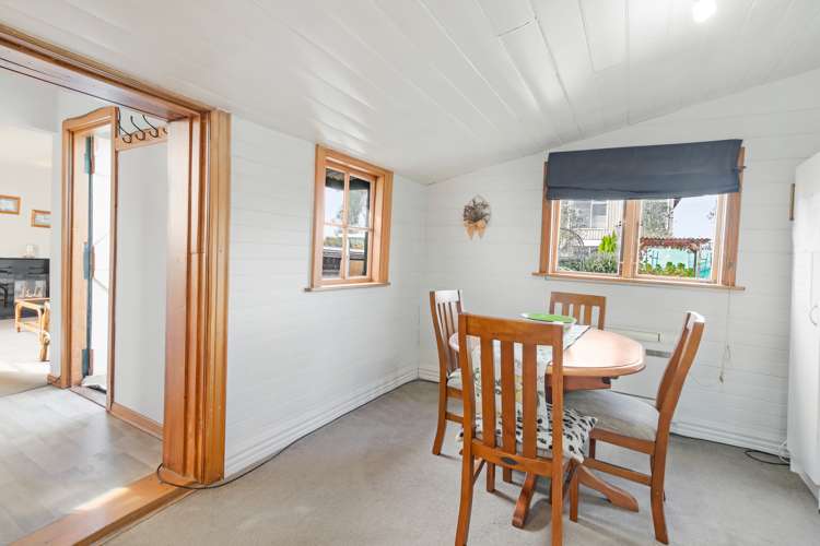 136 Ohoka Road Kaiapoi_5