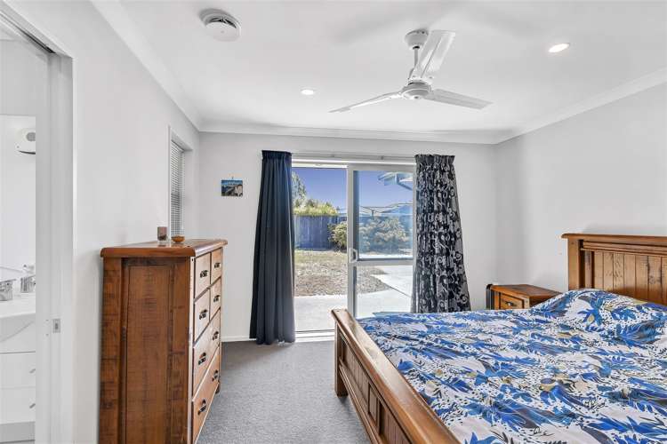 6 Cameron Crescent Rolleston_5