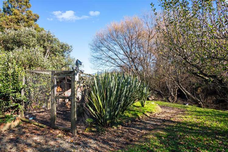 95 Commercial Street Takaka_19