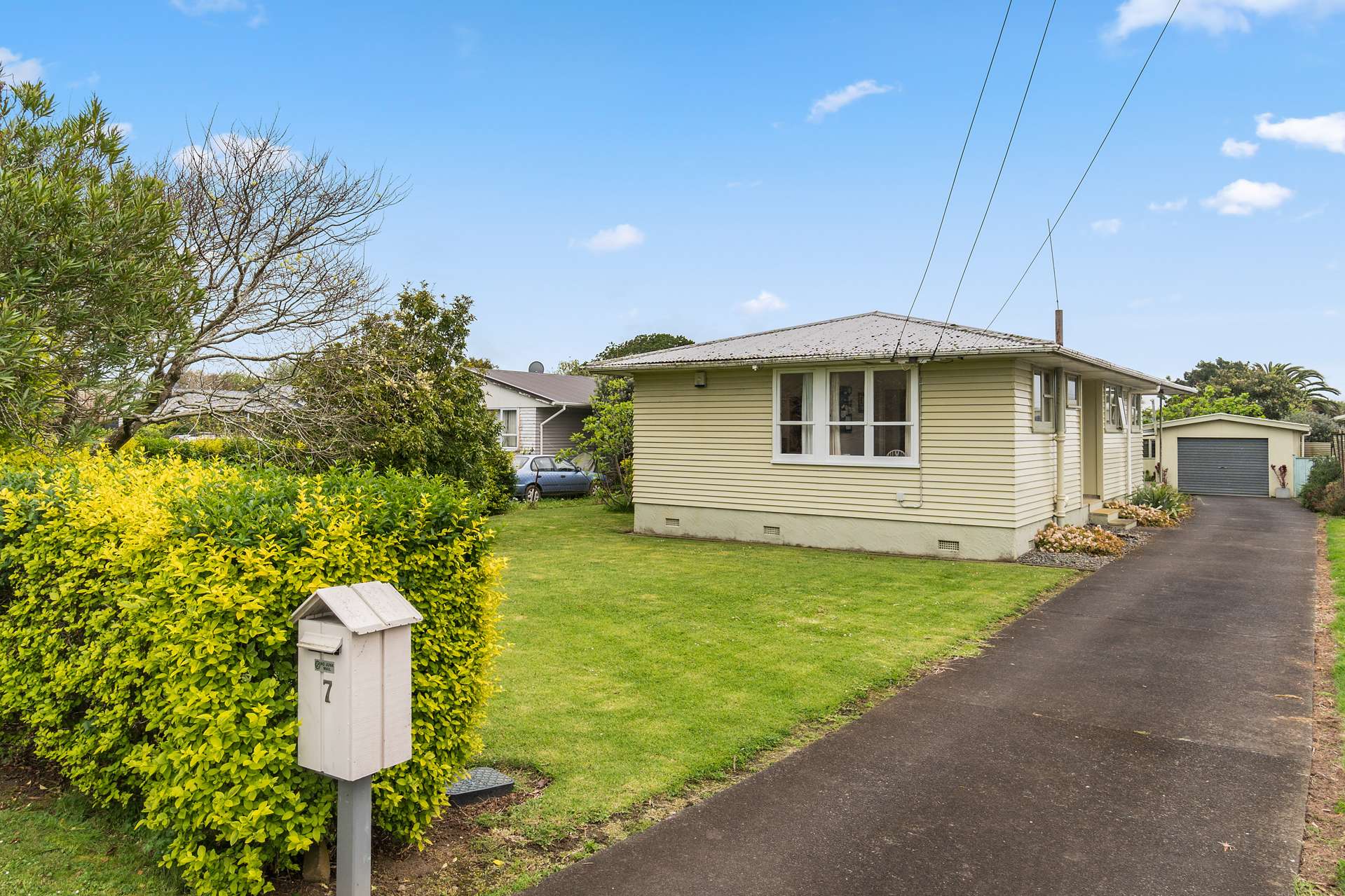 7 Muir Avenue Mangere Bridge_0