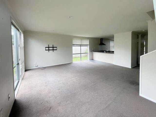 25 Figaro Crescent Takanini_2