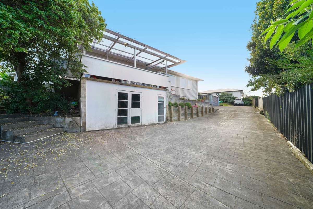 6 Valencia Place_3