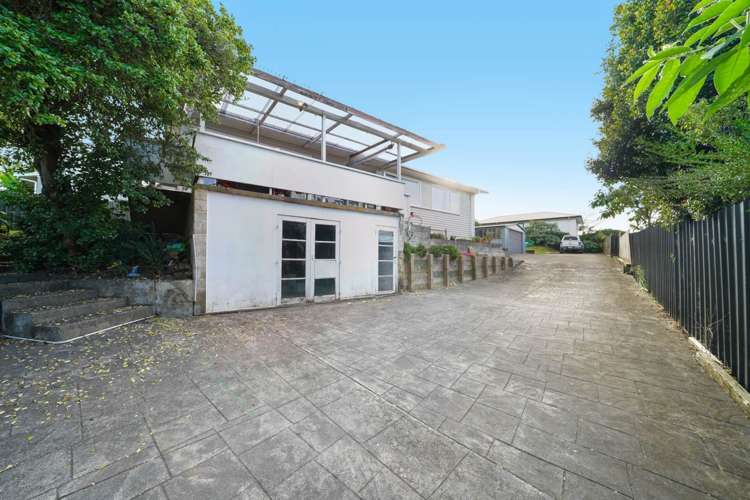 6 Valencia Place Manurewa_7