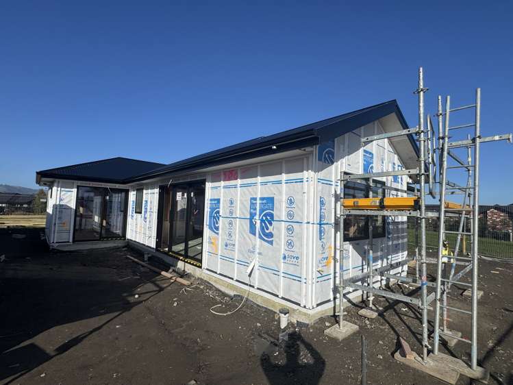 7 Lomandra Lane Halswell_2