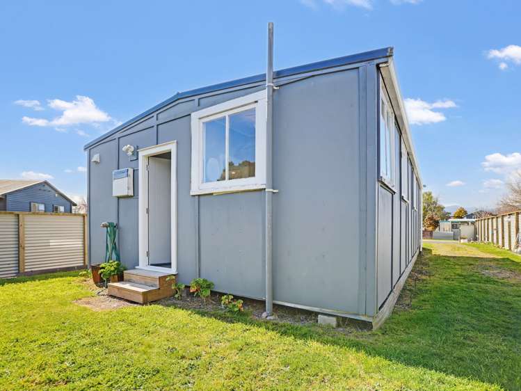 6a Tawa Street Mangakino Mangakino_14