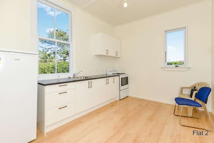 30 Marjorie Jayne Crescent Otahuhu_3