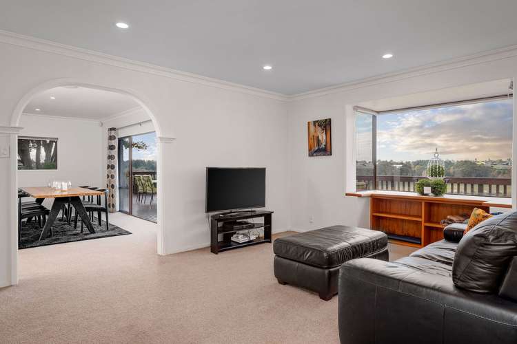 97 Wairoa Road Wairoa_8