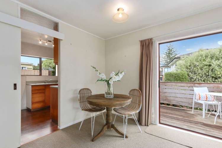 3/8 Rutland Road Mount Wellington_3