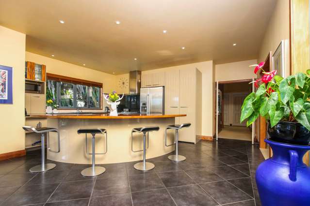 11 The Mews Shamrock Park_3