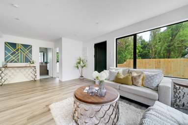 6a/16E Dallinghoe Crescent_3