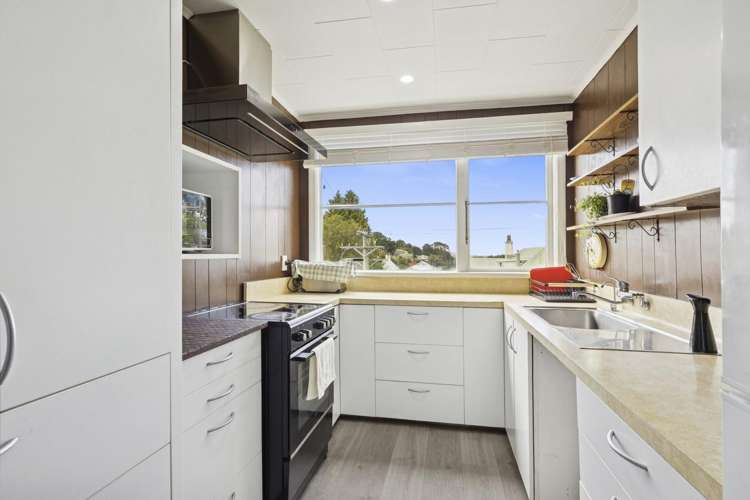 38 Brunel Street Mornington_1