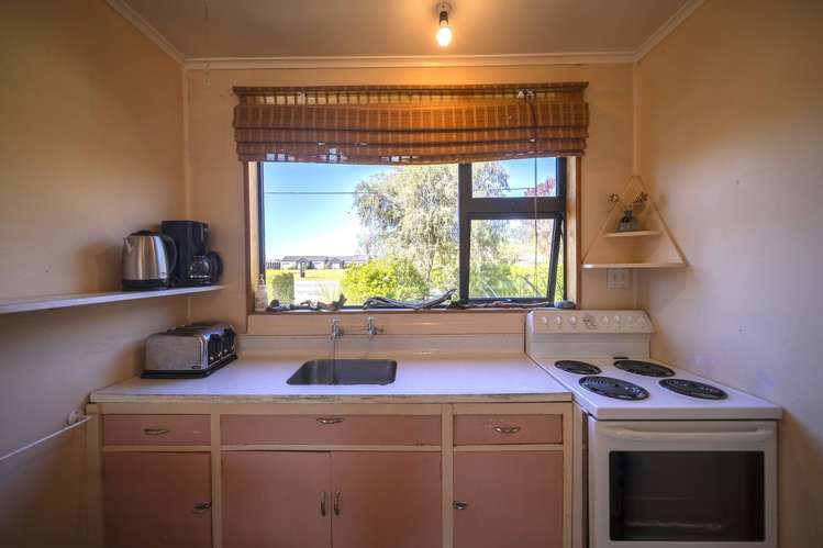 221 Milford Road Te Anau_10