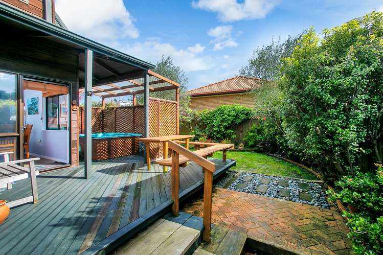 15b Montrose Street Point Chevalier_13