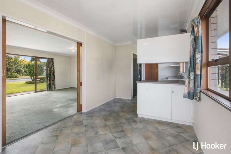 22 Heron Crescent Katikati_8