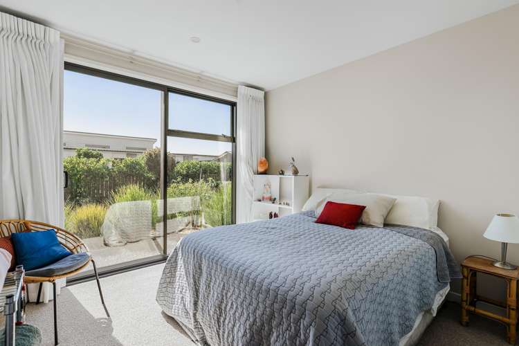 31 Franks Way Papamoa_8