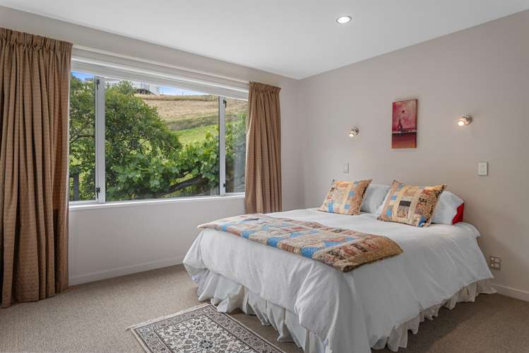 11 Manuka Terrace Duvauchelle_15