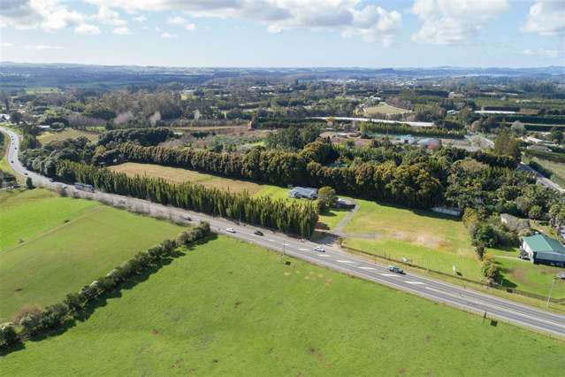 1450 State Highway 10 Kerikeri_4