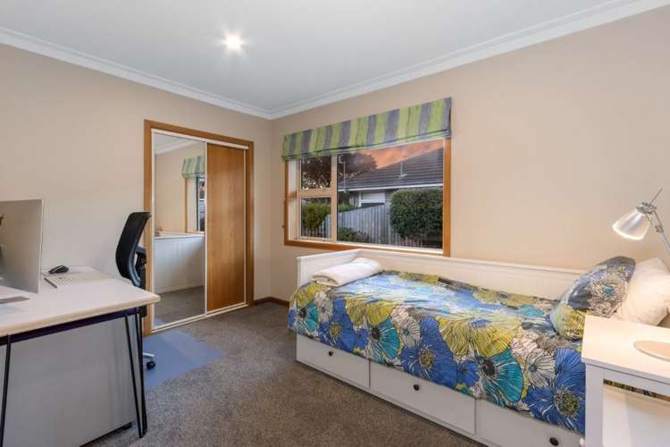 36 Remuera Avenue Cashmere_9