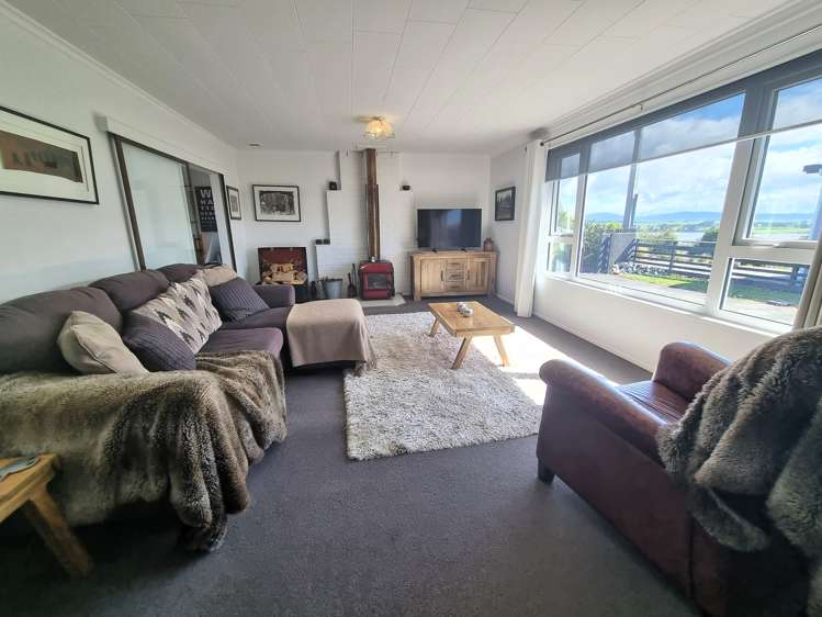 23 Shrewsbury Street Riverton_7