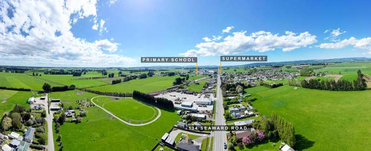 134 Seaward Road Edendale_38