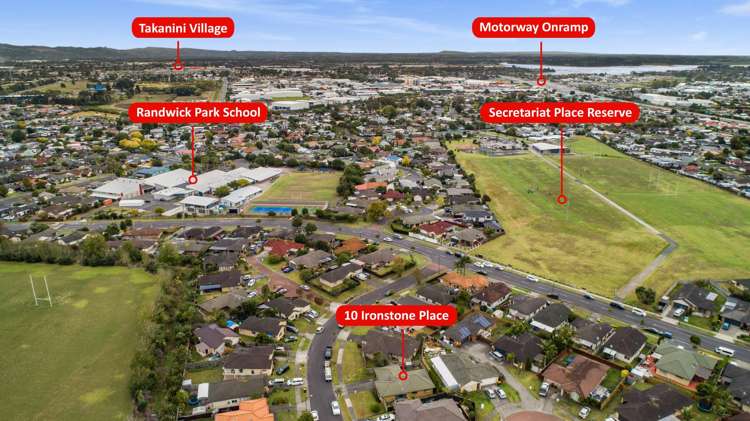 10 Ironstone Place Randwick Park_14