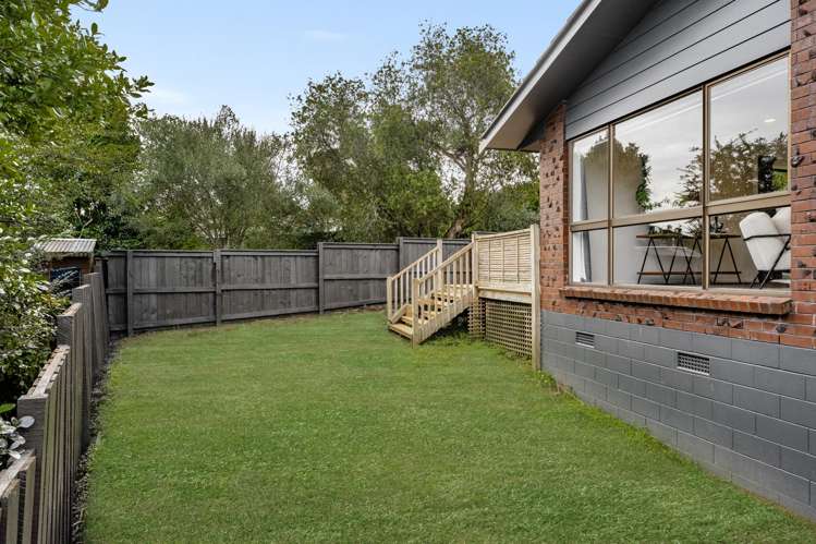 8 Worley Place Saint Johns_15